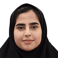 فاطمه تیموری آشتیانی